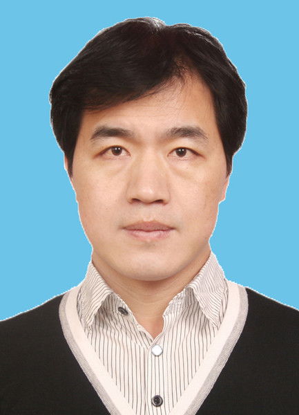 Valetin Zhao