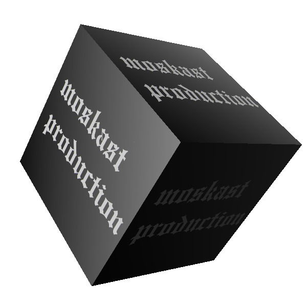 Алексей Хавдурин