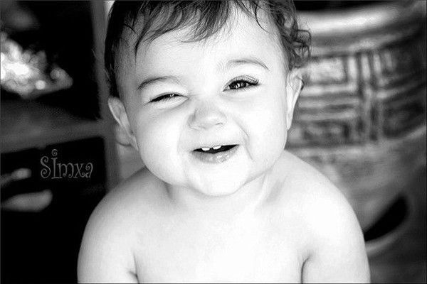 Ерасыл Абдиман