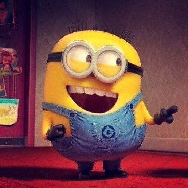 Алла Волошанина