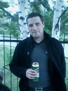 Сергей Филатов