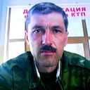 Макаренко Владимир