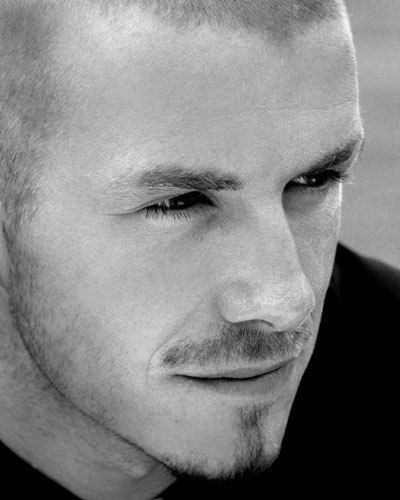 Рахман Салманов