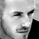 Рахман Салманов