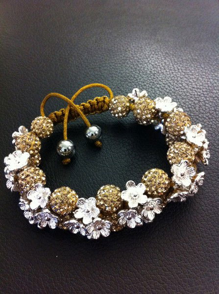 Анна Аверина