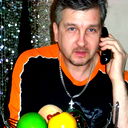 Игорь Бердюгин