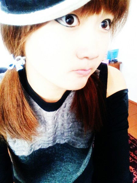 **алёнка** *когай*