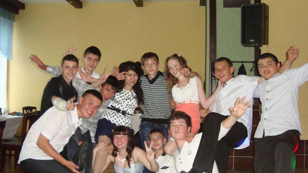 _Вл@д_ _Ишtug@нov_