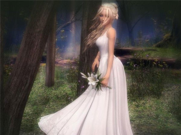 ***татьяна ***