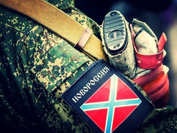 Димоныч Норенков