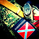 Димоныч Норенков