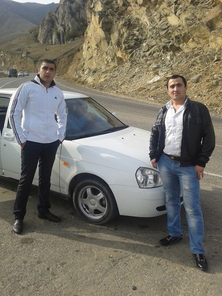 ***azer*** Братва