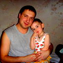 Александр Быстрецкий