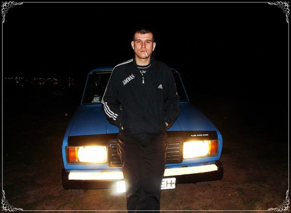 Виталий Анатольевич