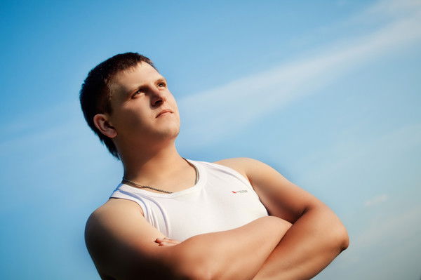 Александр Бобков