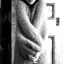 Adina Yeszhanova