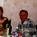 Валерий Минаев
