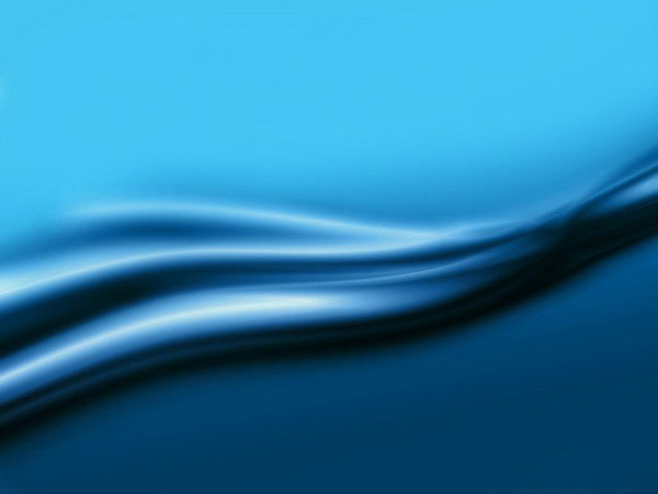 Денис Гнатюк