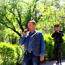 Александр Ветютнев
