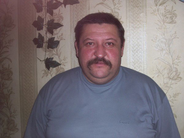 Евгений Цыганков