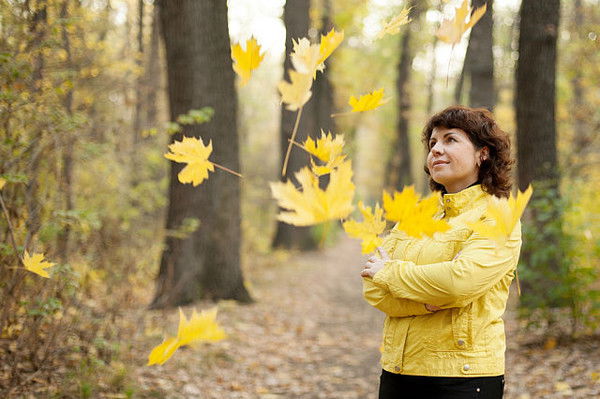 Людмила Ткаченко