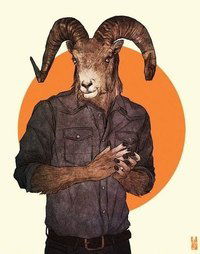 Саша Овчиников