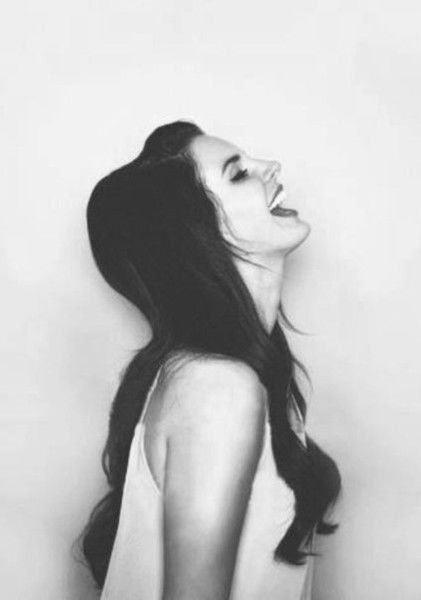 Анастасия Храмова