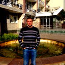 Евгений 77