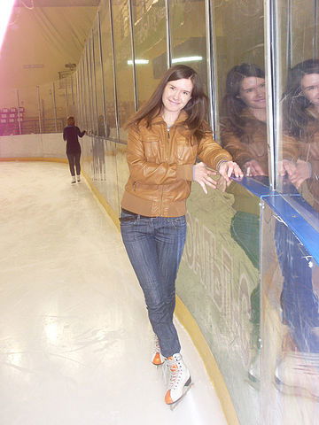 Юлия Асачёва