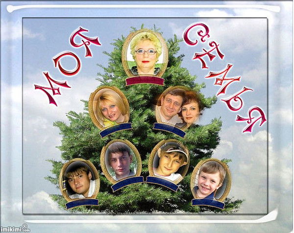 Каролина-Галина Ляпунова