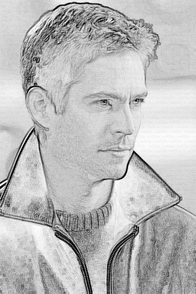 Сергей Радченко