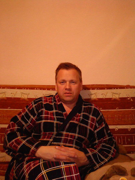 Рустам Галеев