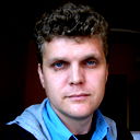Ольховский Дмитрий