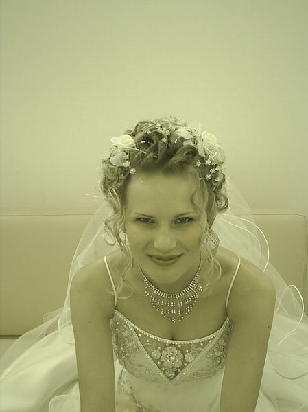 Анастасия Купрейчик