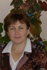 Венера Мирасова