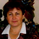 Венера Мирасова