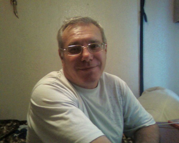 Владимир Шевченко