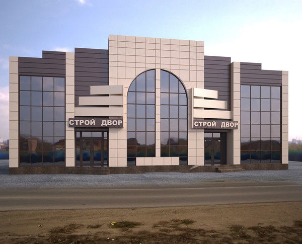 Лилия Белицкая