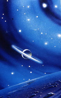 Дмитрий Павлов