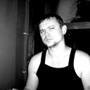 Андрей Зайченко