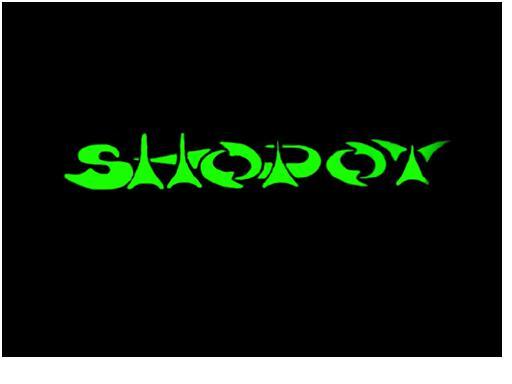 Алексей Шопот