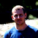 Павел Дунаев