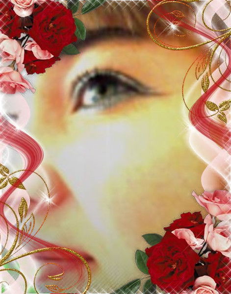 Наталья Яровая