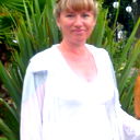 Елена Семина