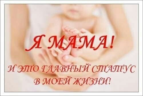 Гулжан Истамкулова