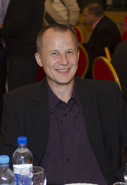 Андрей Софронов