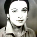 Тамила Хамхоева