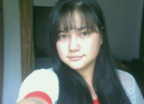 Гульвира Ибрагимова