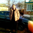 Геннадий Коршунов