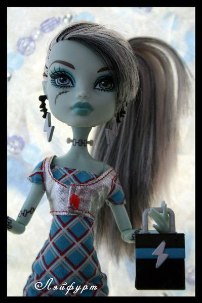 Вера Борисова